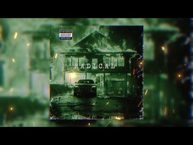 [FREE] Sample Pack/Loop Kit "Radical" | Southside, Pyrex, 808 Mafia, CuBeatz, Wheezy