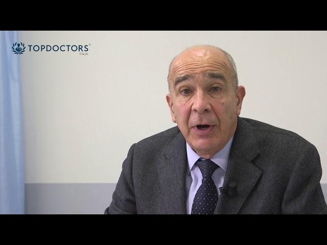 Reflusso gastroesofageo: come prevenirlo? | Top Doctors