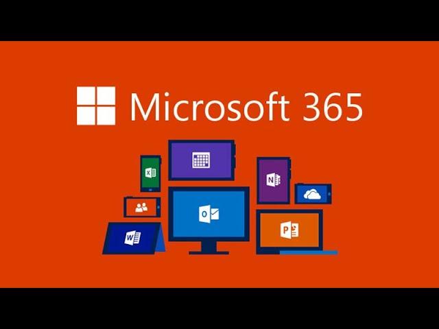 Create Free office 365 account