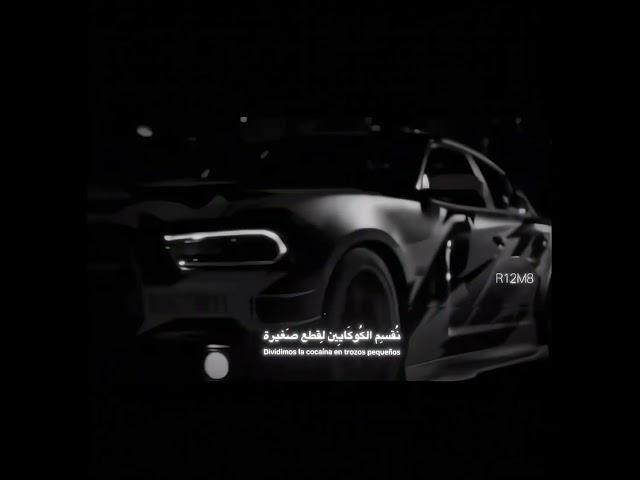 #youtubeshorts #youtube #subscribe #shorts #song #like #love #music #car #m #fypシ゚viral #اكسبلور