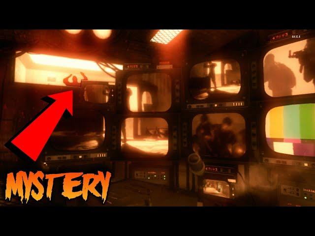 The Creepiest Call of Duty Zombies Conspiracy Theories