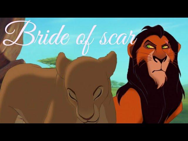 Bride of scar episode 2