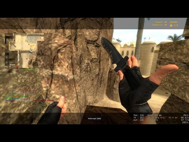 Counter strike  Source 2019 01 30   20 50 02 02