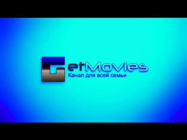 Get Movies Intro Tv Logo Effects Sponsored by : Preview 2 Effects