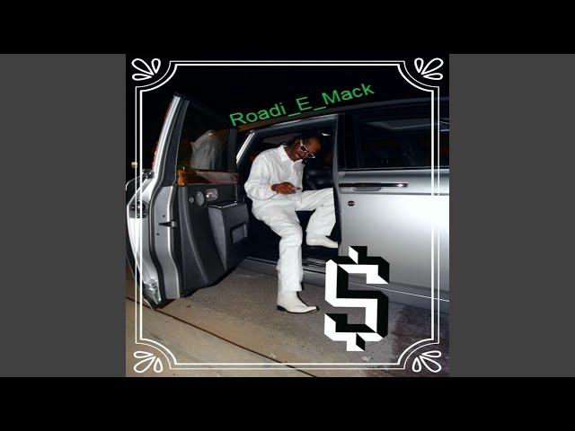Roadi_E_ Mack