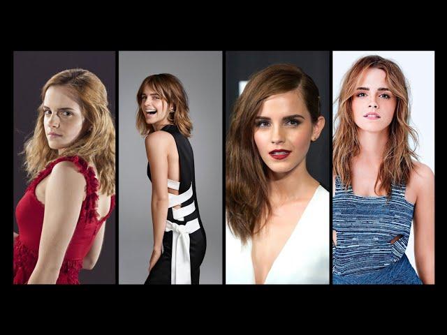 emma watson fap challenge