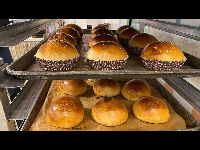 Kin Kin Bakery #gallivanting | CaribbeanPot.com