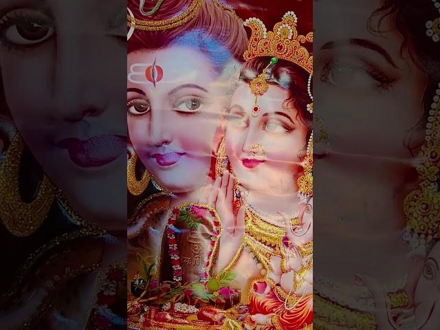 subah uthkar bole#bhakti short#Poonam chak official#
