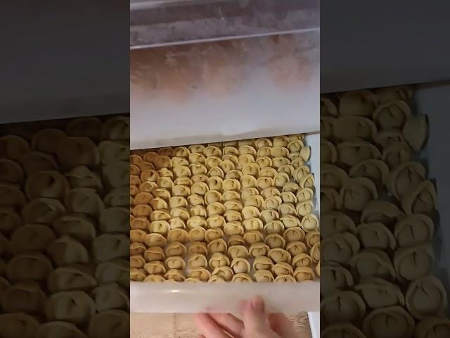 Сегодня я опять на все руки от скуки