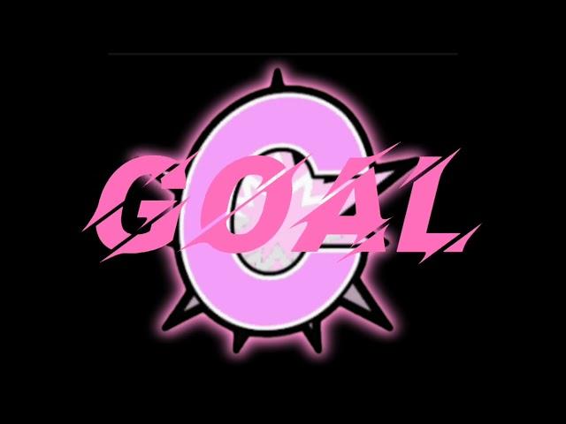 Chicago Jets goal horn (RETRO NIGHT)
