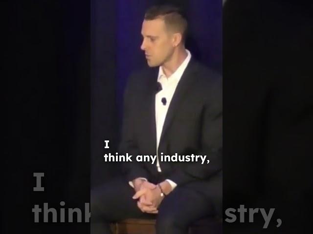 AI: Opportunity or Threat in Audiology?
