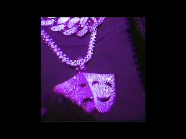 [free] lucki type beat - "picture"