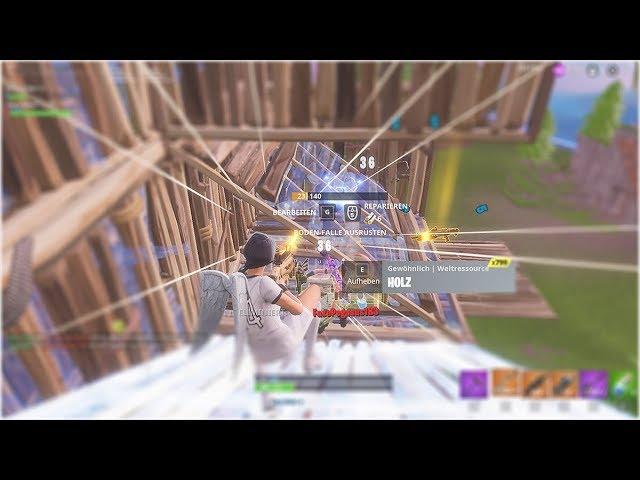 double 19 kills | qflx comeback