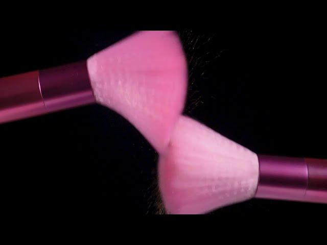 CLIP SON MÔI MIUU