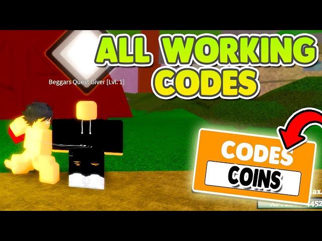 ALL 7 WORKING PROJECT X CODES ROBLOX MAY 2020