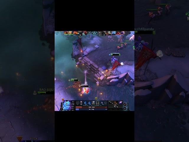 Войд без хроны мета? #dota2 #dotawtf #дота2 #дота2 #dota2highlights #gaming #pudge #leagueoflegends