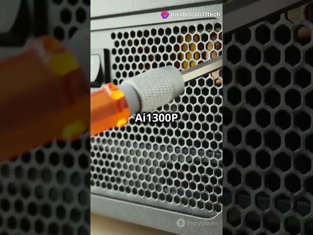 This AI Gaming PC Build Is INSANE