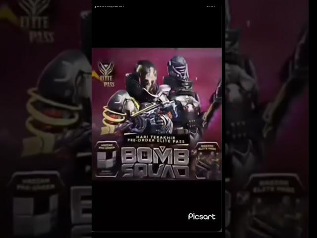 new ibend vs old ibend