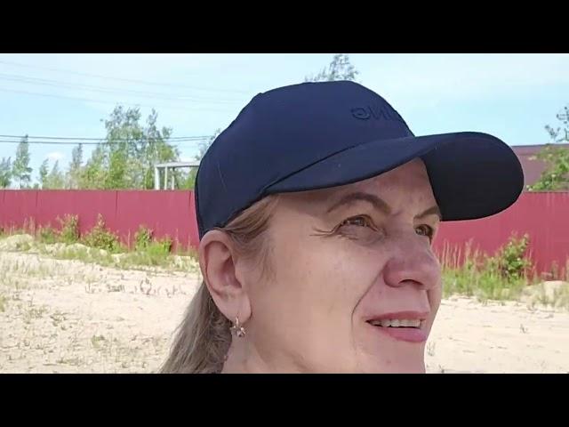 343/стройка продолжается/что сделали/постарался