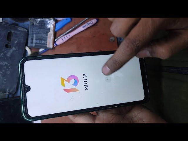 Redmi 10 Frp Bypass Miui 13.0.5 |  Redmi 10c Frp Bypass Miui 13