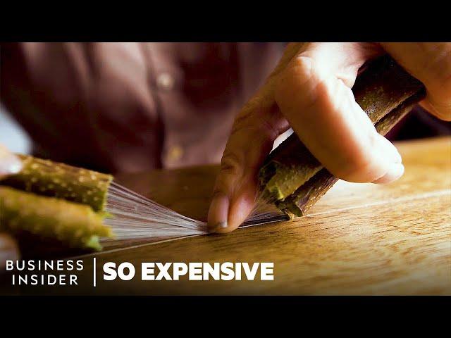 So Expensive Season 6 Marathon | Business Insider