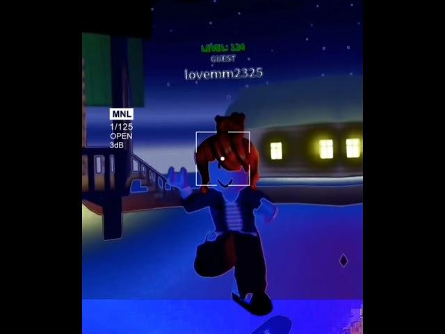 идея @rblx.sedgap