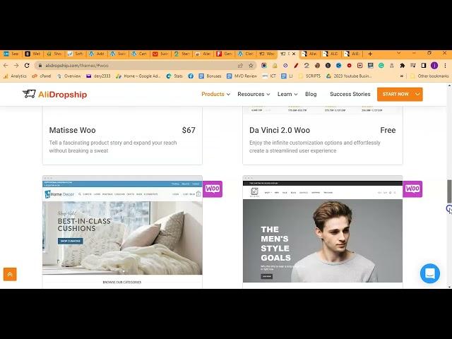 Top 3 Wordpress Plugins For Aliexpress Dropshipping