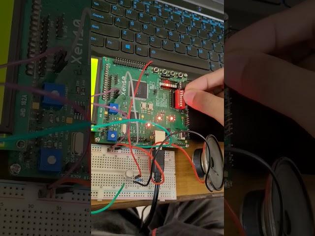 Our last Lab day @IIT Bombay | Electrical Engineering |#trending #electrical #shorts #iit #viral