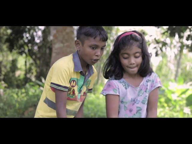 #Pennu #motivational #shortfilm