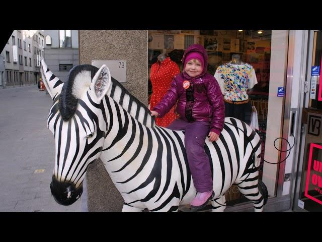 Гимн Международного фестиваля "Wonderland". Автор - Марина Воротова