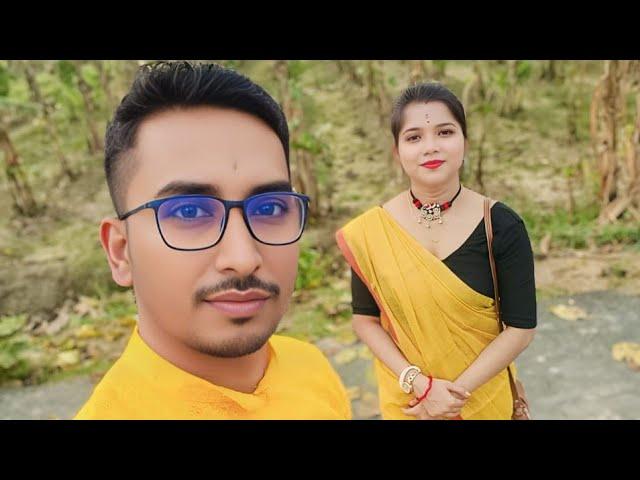 চলে এসো সবাই চ্যানেল চেক করবো প্রমোট করবো