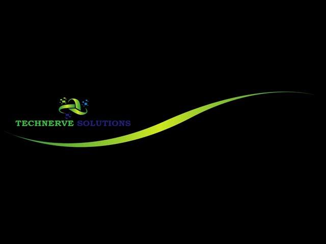 Technerve Solutions Ltd