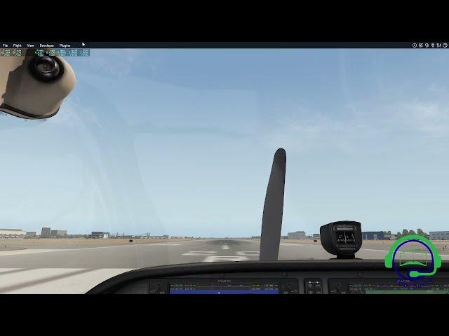 Easy X-Plane 11 & 12 Aircraft Download and Install Guide!