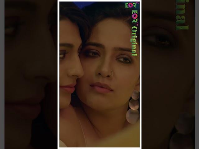 Romance web series to watch in 2023 | Romantic Web Series | EORTV Originals