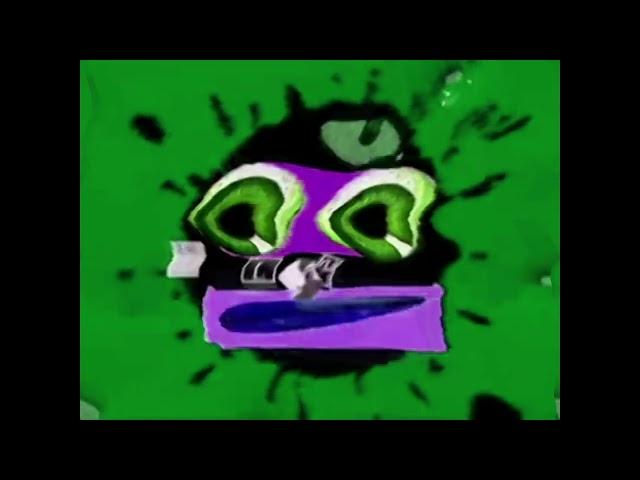 [INSTRUCTIONS IN DESCRIPTION] Klasky Csupo in W Major 7381