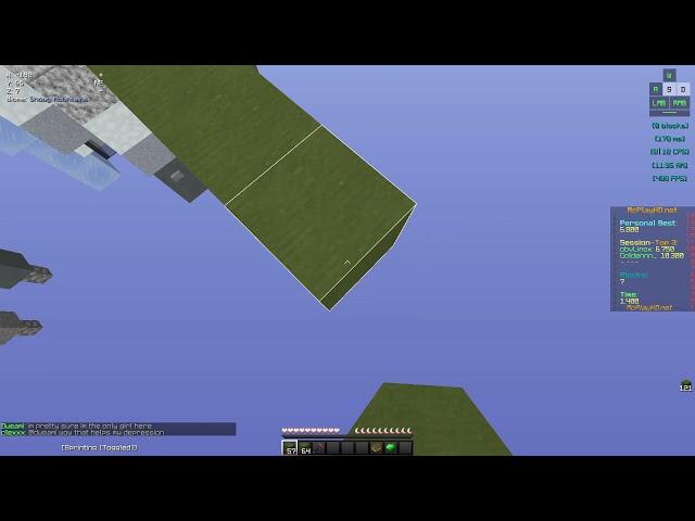 This song actually works **godbridgign1!/?!/!?1/**