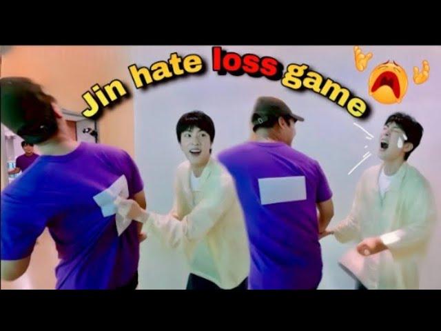 Jin pakdam pakdai // Hindi Dubbed// part-3 jin pakdam pakdai handi dubbed funny video