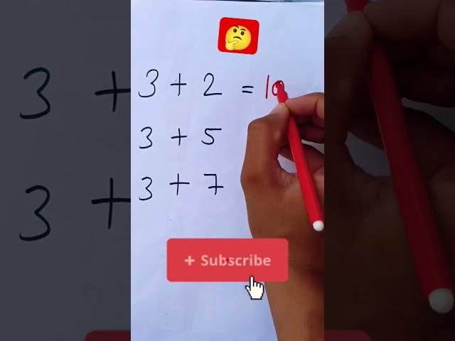 #youtubeshorts #ytshorts #viral video #shorts #hackwithme