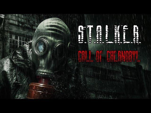 S.T.A.L.K.E.R. - Call of Chernobyl [stason174] (v. 6.01): Уменьшение популяции бандитов