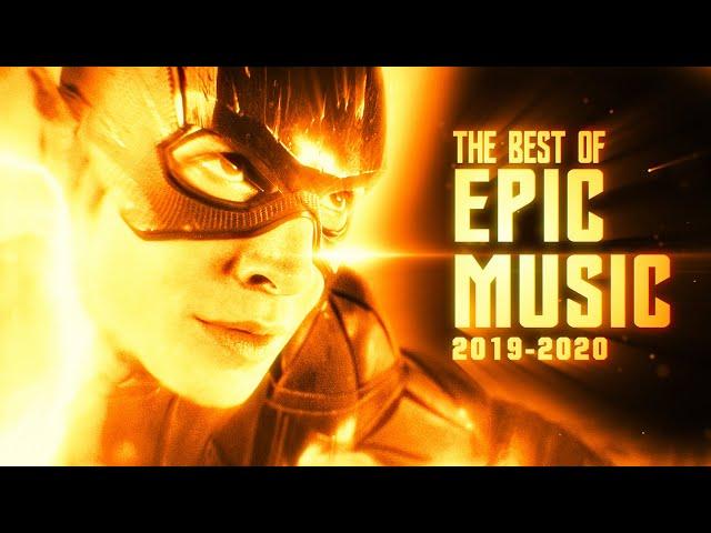 BEST OF EPIC MUSIC 2019-2020 | 2-Hour Full Cinematic | Epic Hits | Epic Music VN