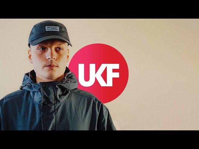 MPH - Show Me