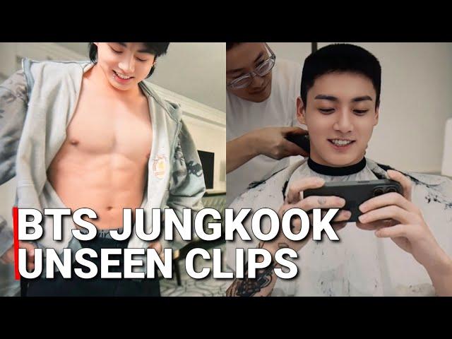 BTS Jungkook I AM STILL MOVIE: Unseen Moments Taehyung & Jimin Heartfelt Support For Jungkook 2024