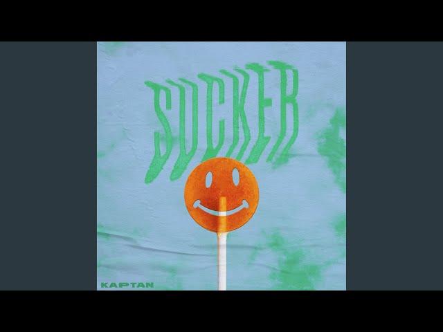 Sucker