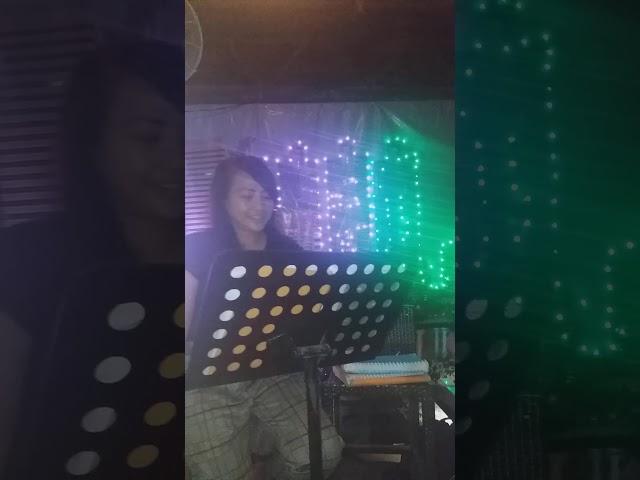 Di R2R CAFE