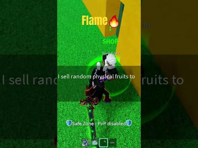 Spinning for dough Part 58 ( BLOX FRUITS ) #shorts #bloxfruits #roblox #danbloxi