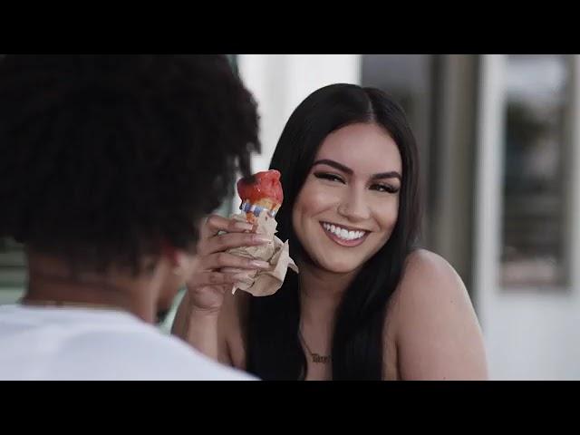 Milo & Hazel - Forever