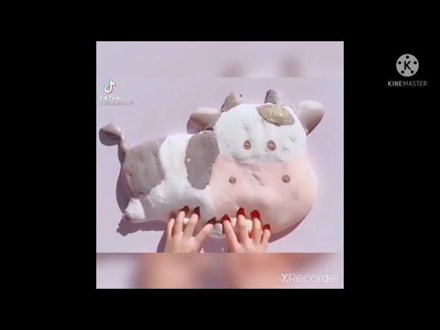 Смешные и жизненные истории из тик ток//слаймы+истории//