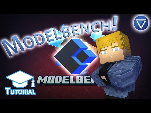 Modelbench 1.0.0 ~ FULL Tutorial!