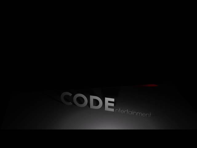 Code intro