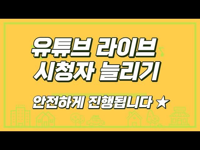 3 슬롯 파워볼 2 바카라사이트 슬롯머신 슬롯게임 라이브슬롯 슬롯라이브 슬롯모바일 슬롯프리게임 슬롯프리스핀 온라인카지노 롤링 슬롯실시간 슬롯머신게임 슬롯사이트 강원랜드 온라인슬롯